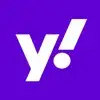YahooFinance