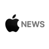Apple News