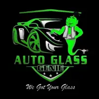 Auto+Glass+Genie+Logo-1920w