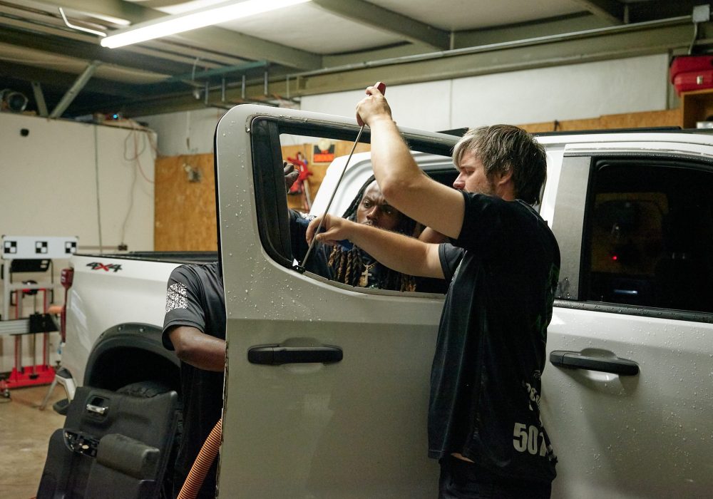 Auto_Glass_Geneie_20250608_009