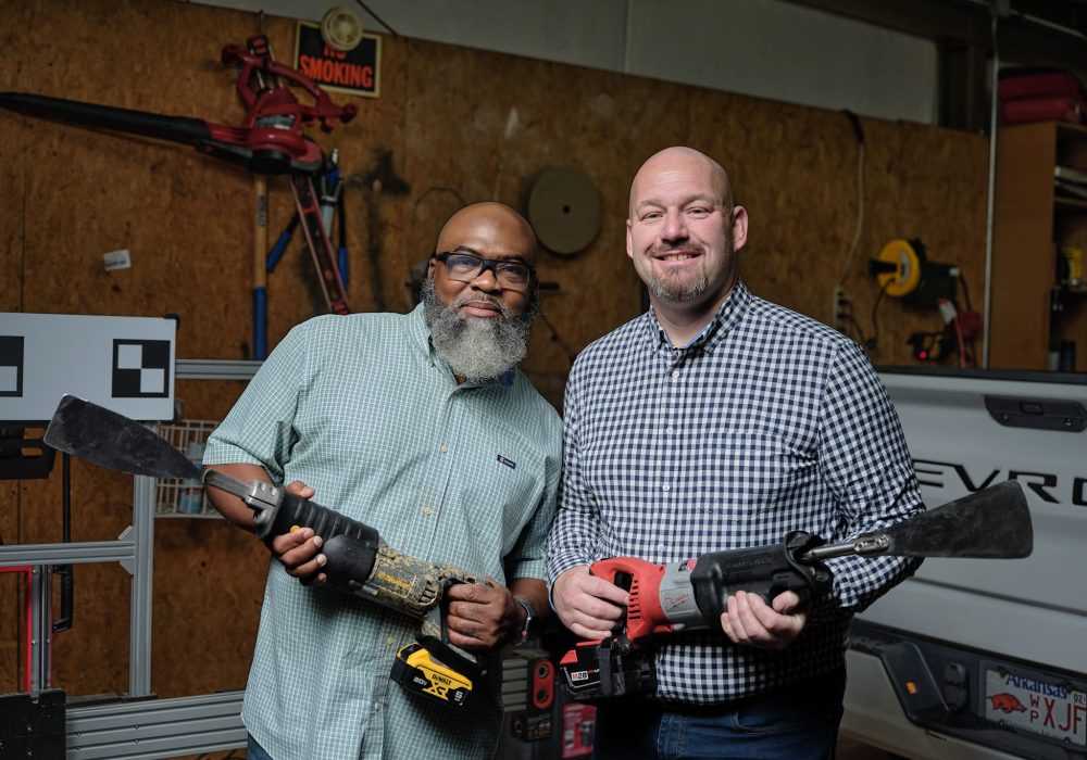 WhatsApp Image 2025-10-22 at 18.20.48_7b090d4e